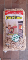 Fibra Flame